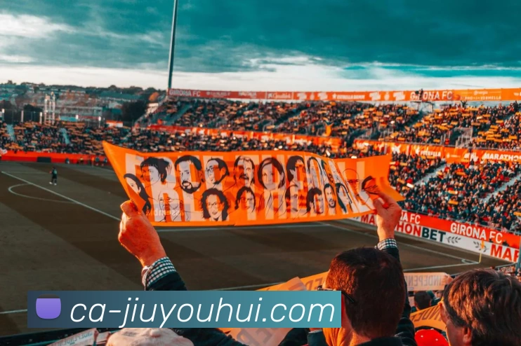 九游会J9官网品牌故事