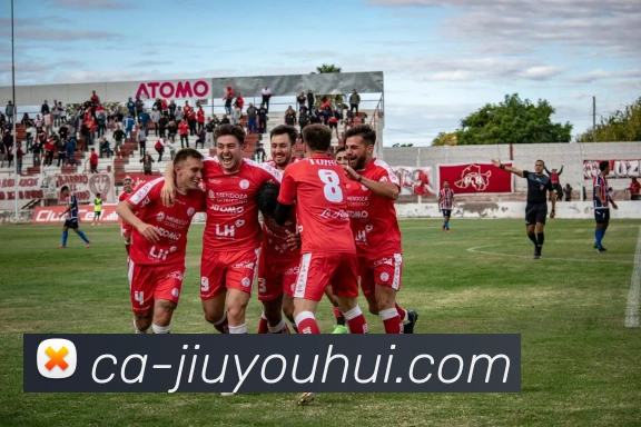 九游会J9官网服务体系