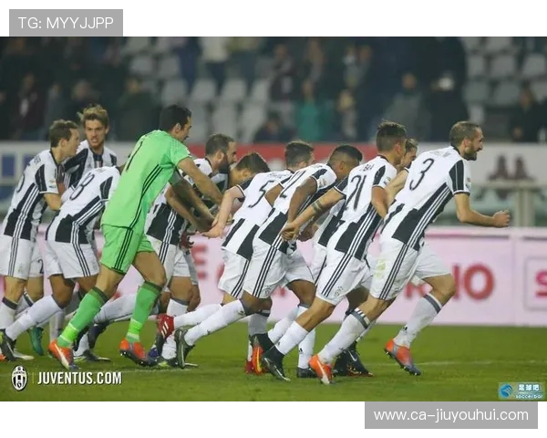 云南交运足球队员名单及新赛季阵容分析与前景展望